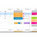 How Real Estate Agents Can Leverage Monday.com  for Lead Generation and Marketing