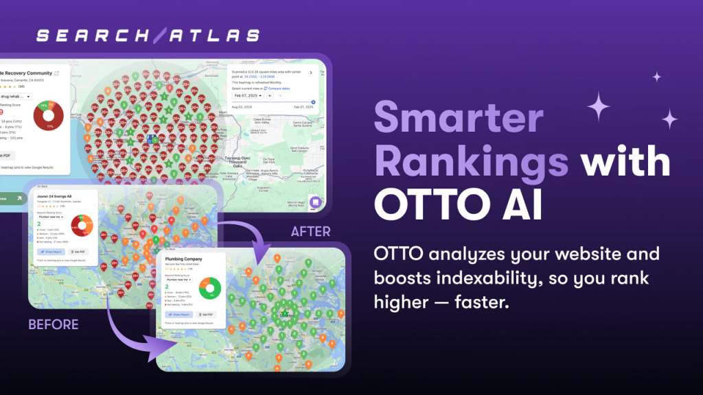 search atlas