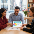 Local Business Cross-Promotion: Growing Together Instead of Competing