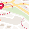 Geofencing for Real Estate Ads: What You Need to Know (And How to Actually Do It)