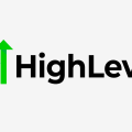 In-Depth Study: Lead Generation and Automation with GoHighLevel
