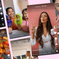 Influencer & Local Blogger Partnerships in Real Estate Marketing