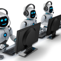 AI Lead Generation: Automate Pre-foreclosure Leads and Sales Outreach
