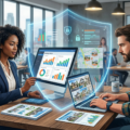 Why Cybersecurity Matters More Than Ever in Real Estate Marketing