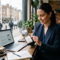 Mobile-First Indexing for Real Estate: Why It Matters More Than Ever