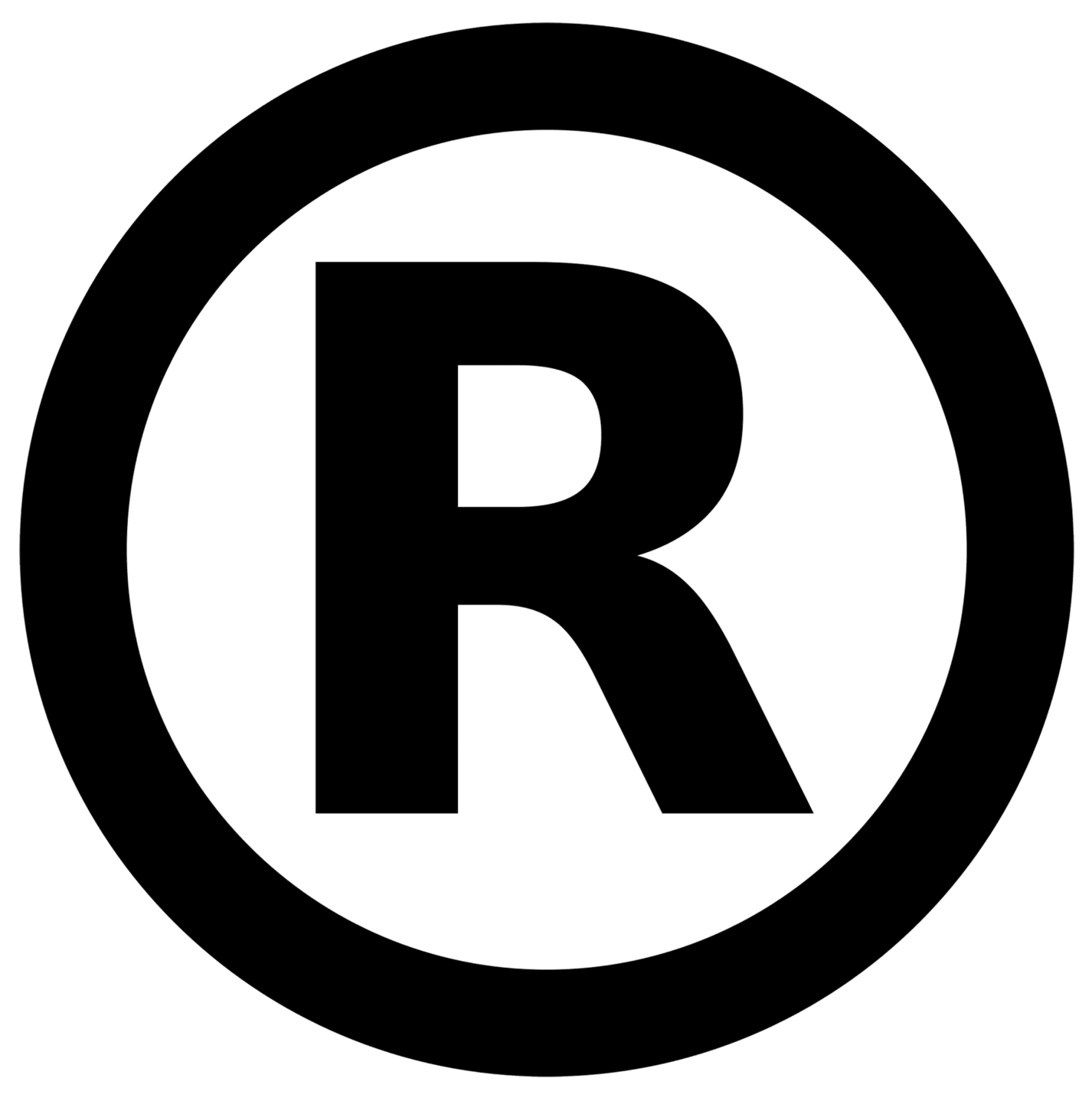 REAIMN